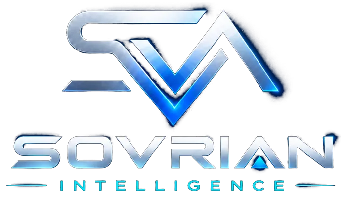 SOVRIAN INTELLIGENCE